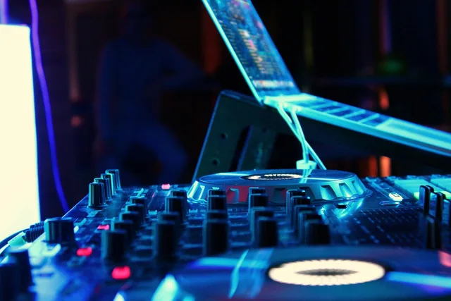 dj, equipment, music, party, laptop, led, disco, lights, box, speaker, bass, sound, microphone, dj, dj, dj, dj, music, party, led, sound, sound, sound, sound, sound. Comparing markets for DJ owners planning their next expansion