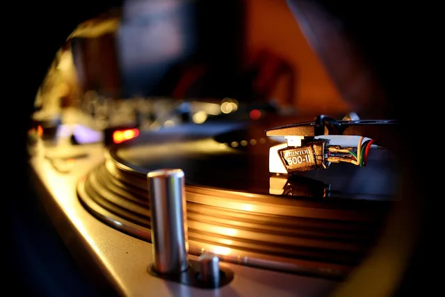 vinyl, music, record, turntable, sound, equipment, player, dj, party, audio, music, music, music, turntable, dj, dj, dj, dj, dj, party. 4 things nobody tells you about DJ expansion