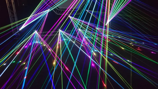 lightshow, laser, music festival, laser show, music, dj, laser, laser, laser, laser, laser. DJ quote template: fields for managing booking risk