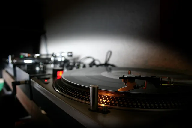 dj, mix, music, sound, turntable, disco, professional, vinyl, mixing, black music, dj, dj, dj, dj, dj, disco, disco, disco, disco, vinyl, vinyl. Packaging DJ services so clients understand what they are buying