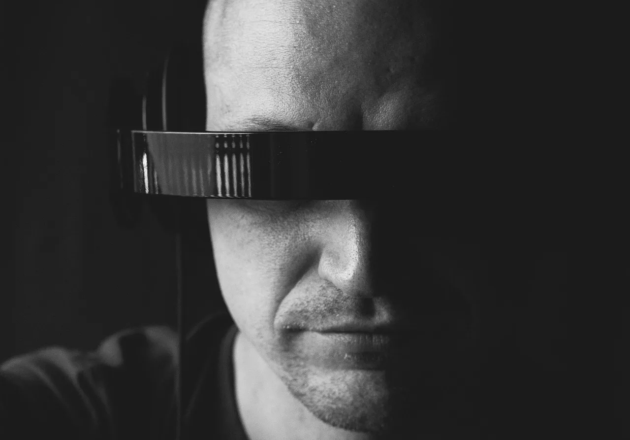 people, portrait, adult, man, dj, headphones, music, person, technology, dj music. Reading where DJ market demand is headed, and why it matters